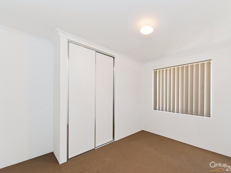 10/11 Hodnet Bend, The Vines WA 6069