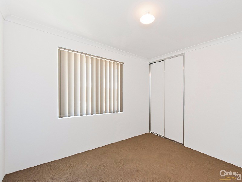 10/11 Hodnet Bend, The Vines WA 6069