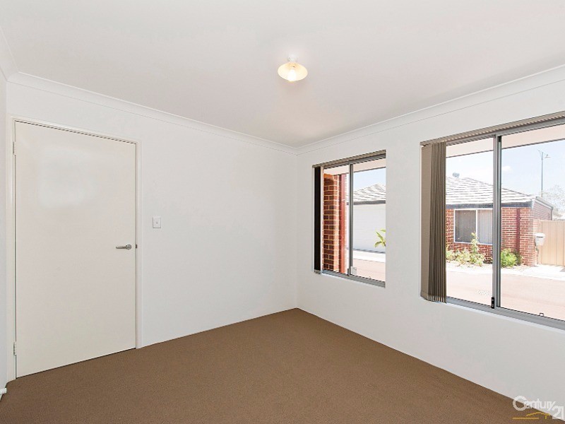 10/11 Hodnet Bend, The Vines WA 6069