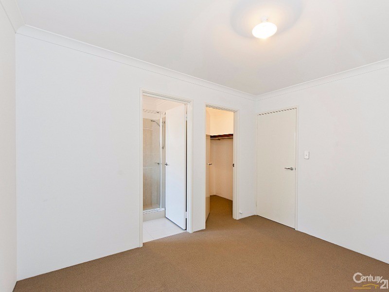 10/11 Hodnet Bend, The Vines WA 6069