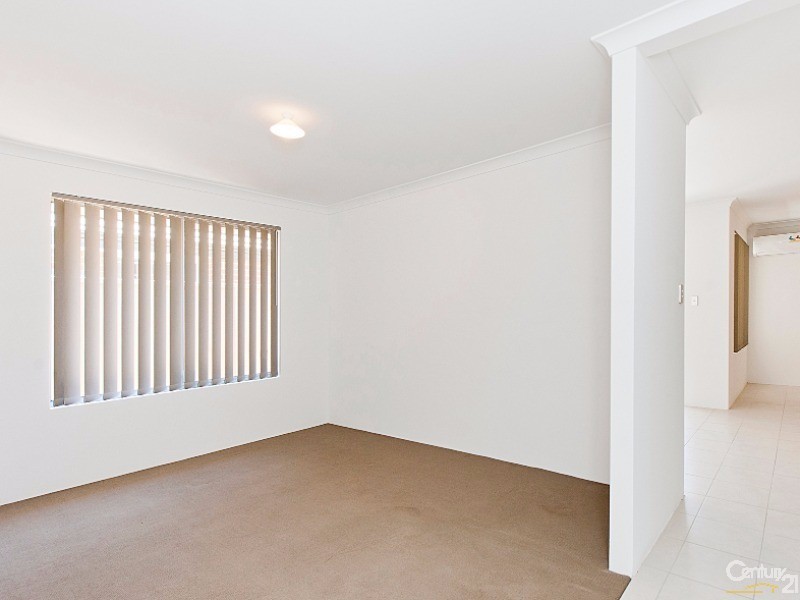 10/11 Hodnet Bend, The Vines WA 6069