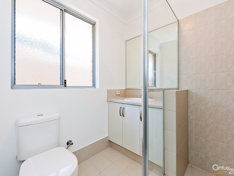 10/11 Hodnet Bend, The Vines WA 6069