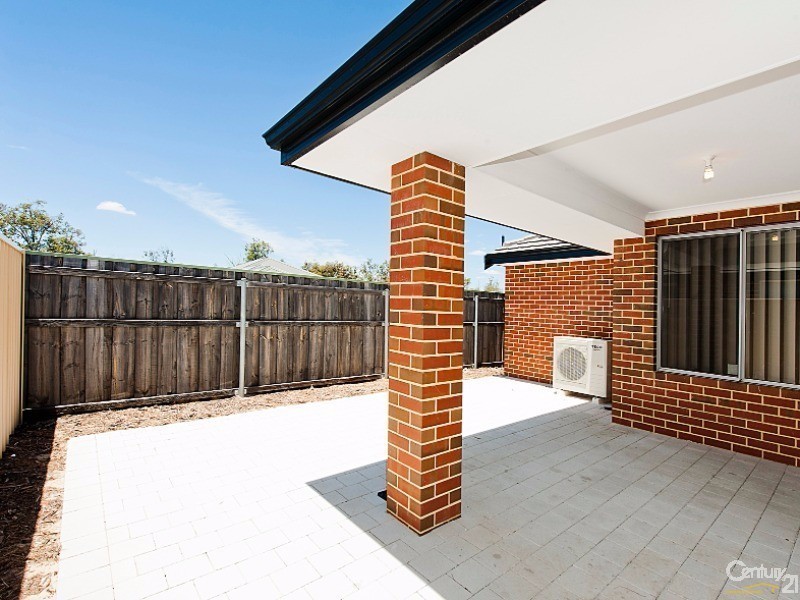 10/11 Hodnet Bend, The Vines WA 6069