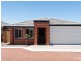 10/11 Hodnet Bend, The Vines WA 6069