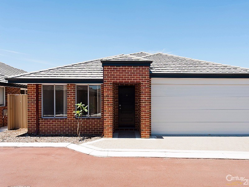 10/11 Hodnet Bend, The Vines WA 6069