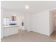 4/11 Hodnet Bend, The Vines WA 6069