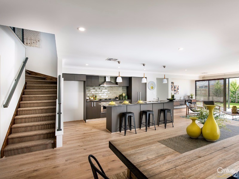 21 Norcia Way, Ellenbrook WA 6069