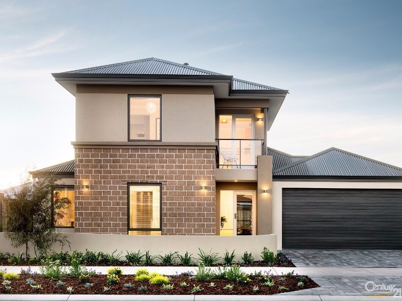 21 Norcia Way, Ellenbrook WA 6069