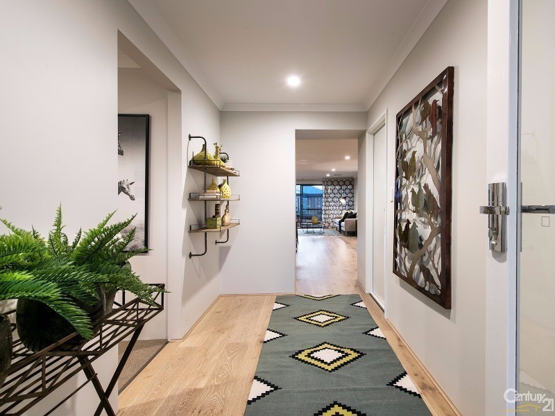 21 Norcia Way, Ellenbrook WA 6069