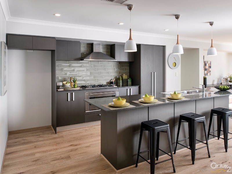 21 Norcia Way, Ellenbrook WA 6069