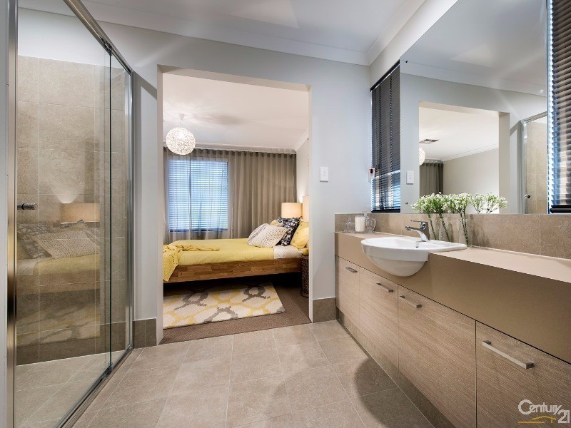 21 Norcia Way, Ellenbrook WA 6069