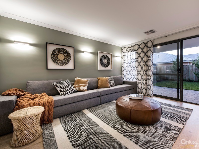 21 Norcia Way, Ellenbrook WA 6069