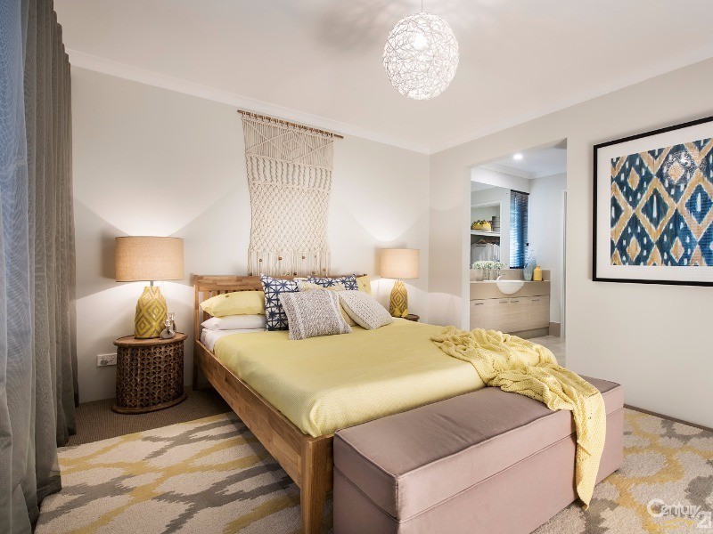 21 Norcia Way, Ellenbrook WA 6069