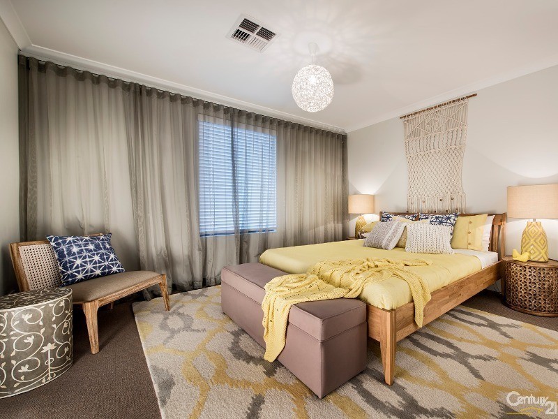 21 Norcia Way, Ellenbrook WA 6069