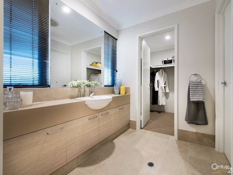 21 Norcia Way, Ellenbrook WA 6069