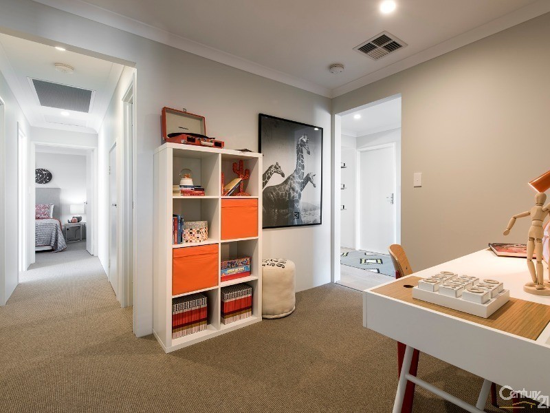 21 Norcia Way, Ellenbrook WA 6069