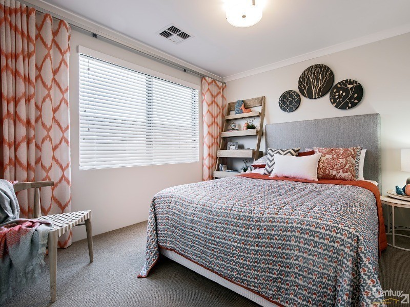 21 Norcia Way, Ellenbrook WA 6069