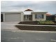 3 Hessian Street, Aveley WA 6069