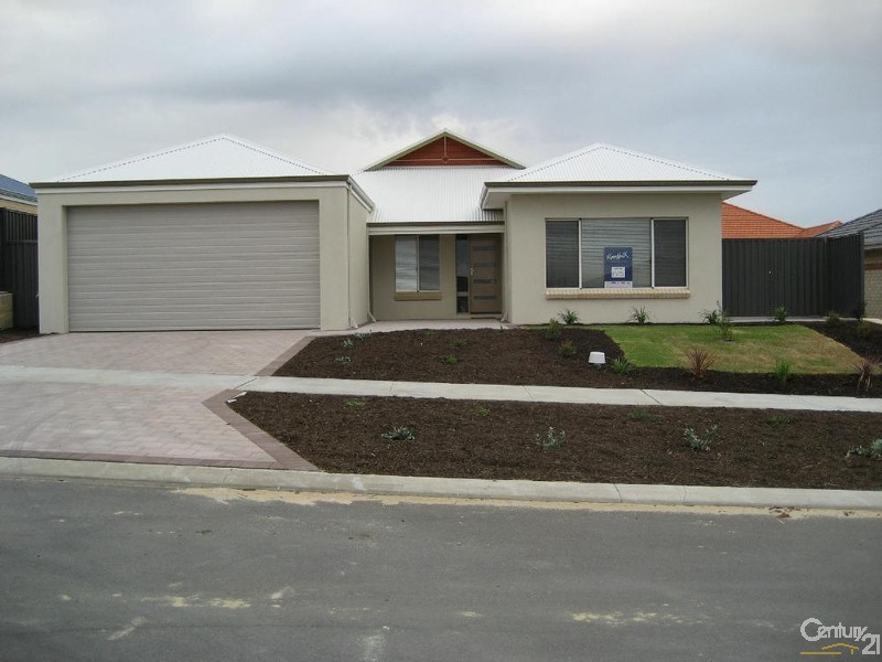 3 Hessian Street, Aveley WA 6069