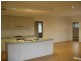 3 Hessian Street, Aveley WA 6069