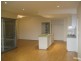 3 Hessian Street, Aveley WA 6069