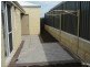 3 Hessian Street, Aveley WA 6069