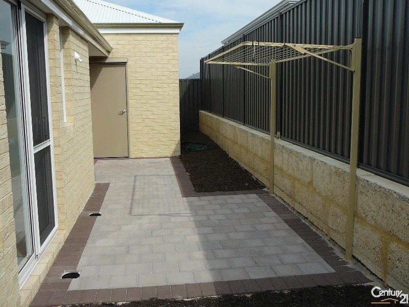 3 Hessian Street, Aveley WA 6069