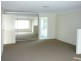 3 Hessian Street, Aveley WA 6069
