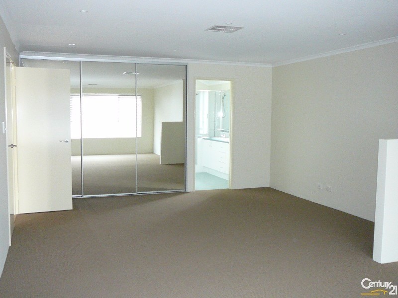 3 Hessian Street, Aveley WA 6069