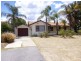 43 North Ave, Bullsbrook WA 6084