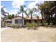 43 North Ave, Bullsbrook WA 6084