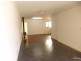 43 North Ave, Bullsbrook WA 6084