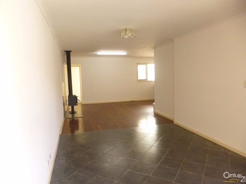 43 North Ave, Bullsbrook WA 6084