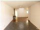 43 North Ave, Bullsbrook WA 6084