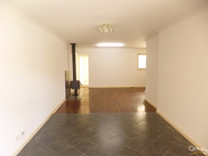 43 North Ave, Bullsbrook WA 6084