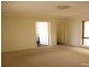 43 North Ave, Bullsbrook WA 6084