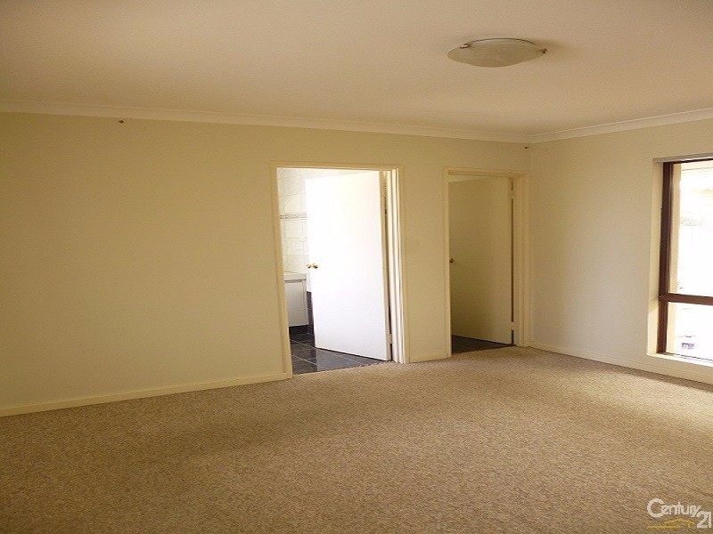 43 North Ave, Bullsbrook WA 6084