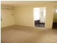 43 North Ave, Bullsbrook WA 6084