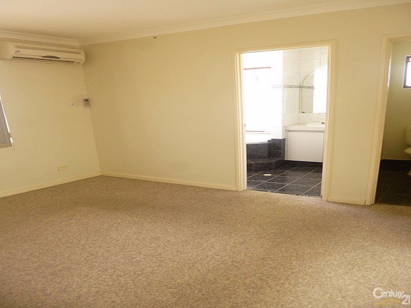 43 North Ave, Bullsbrook WA 6084