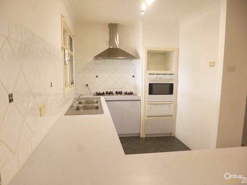 43 North Ave, Bullsbrook WA 6084