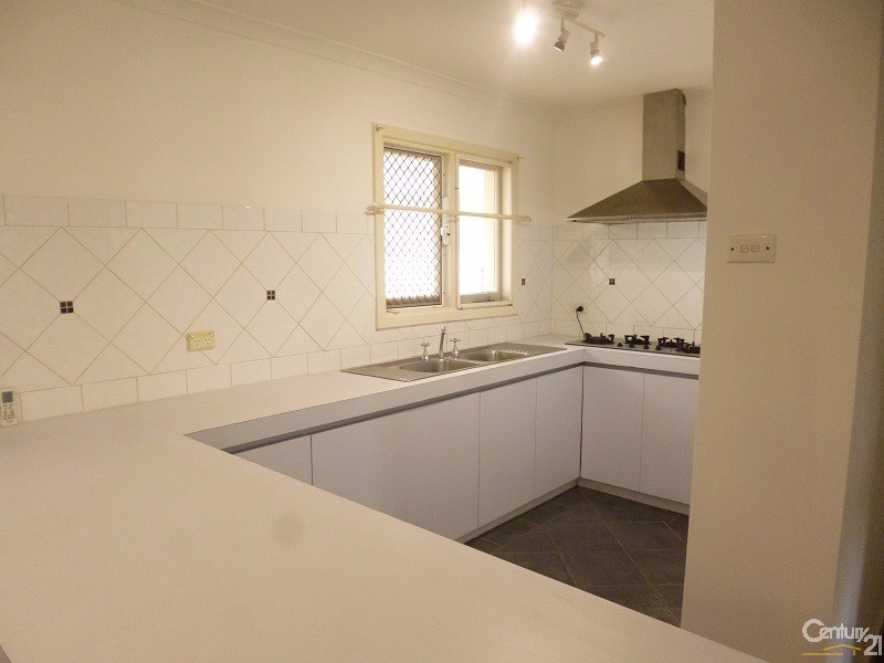 43 North Ave, Bullsbrook WA 6084