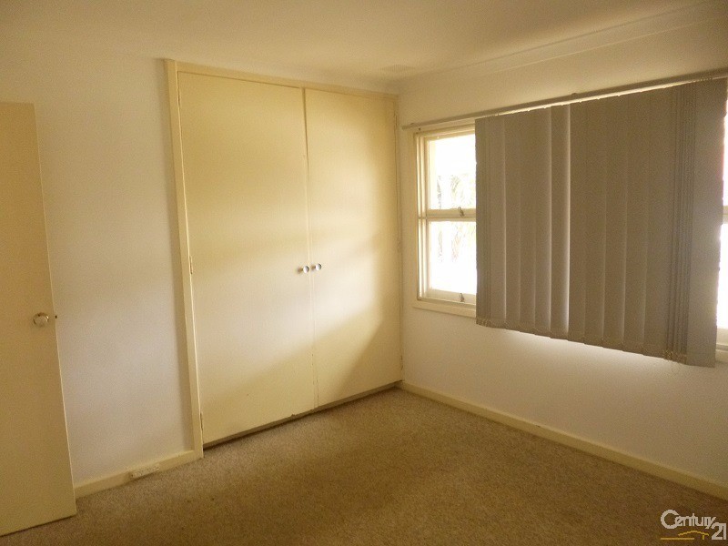 43 North Ave, Bullsbrook WA 6084