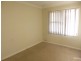 43 North Ave, Bullsbrook WA 6084