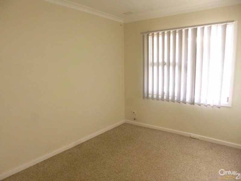 43 North Ave, Bullsbrook WA 6084