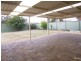 43 North Ave, Bullsbrook WA 6084