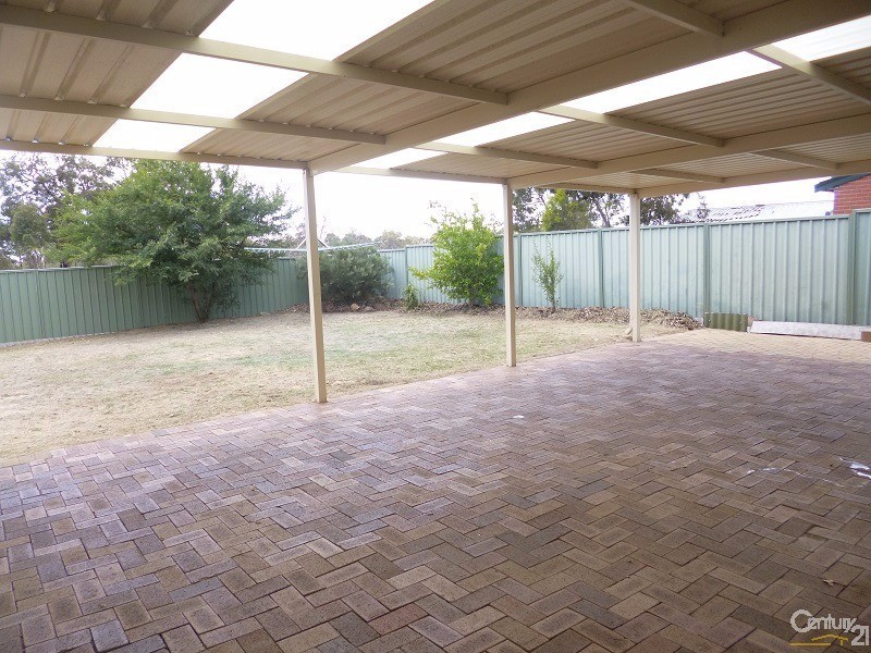 43 North Ave, Bullsbrook WA 6084