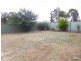 43 North Ave, Bullsbrook WA 6084