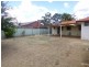 43 North Ave, Bullsbrook WA 6084