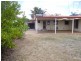 43 North Ave, Bullsbrook WA 6084