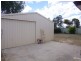 43 North Ave, Bullsbrook WA 6084